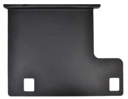 Epson ColorWorks C8000 DPR Rewinder Printer Plate
