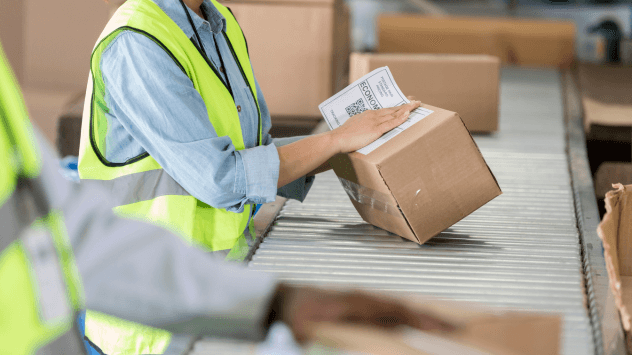 Side and Back-of-Package Information