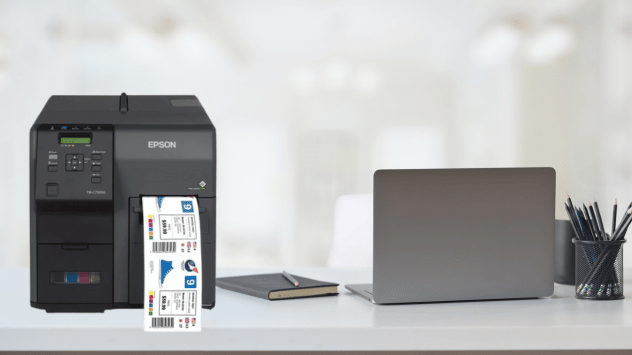 How Much Does Printer Ink Cost? 11 Tips for Reducing Printing Costs