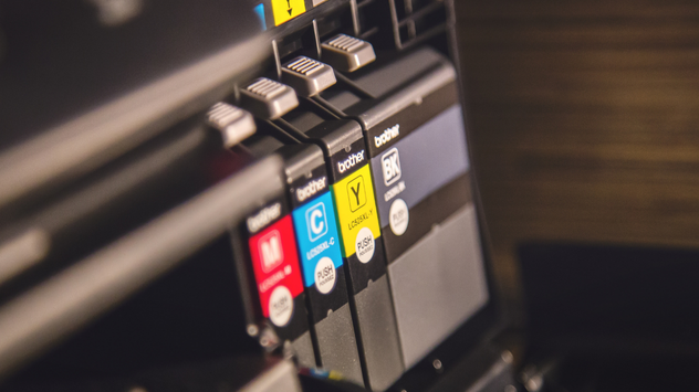 Toner Shelf Life – Is There a Way to Extend It