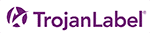 TrojanLabel-Logo-150