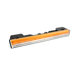 TrojanLabel T2 / T3 / T4 Printhead