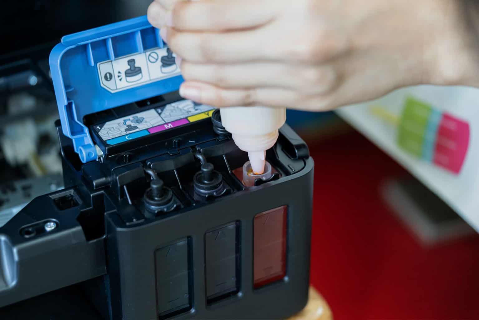 Sticker Printers 2 Sticker Printers Untitled design 1 1