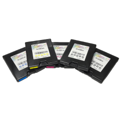 VIPCOLOR-VP500-VP600-COMBO-Ink-Pack-CYMKK-Display