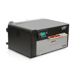 VIPColor VP500 6