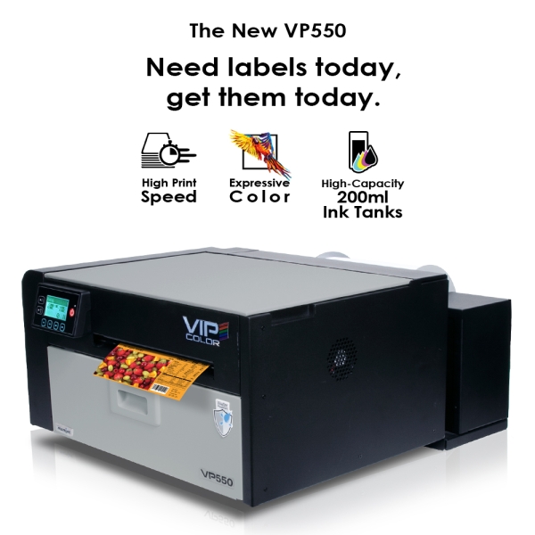 VIPCOLOR VP550-v1-1000x1000pix