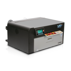 VIPCOLOR VP550-v1-1000x1000pix