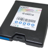 VIPCOLOR-VP500-VP600-Ink-Cartridge-Cyan