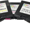 VIPCOLOR-VP500-VP600-COMBO-Ink-Pack-CYMKK-Display