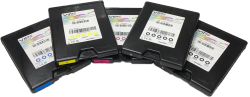 VIPCOLOR-VP500-VP600-COMBO-Ink-Pack-CYMKK-Display