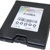 VIPCOLOR-VP500-VP600-Ink-Cartridge-Black