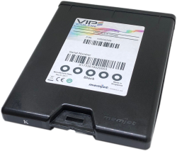 VIPCOLOR-VP500-VP600-Ink-Cartridge-Black