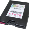 VIPCOLOR-VP500-VP600-Ink-Cartridge-Magenta