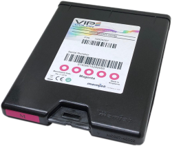 VIPCOLOR-VP500-VP600-Ink-Cartridge-Magenta