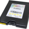 VIPCOLOR-VP500-VP600-Ink-Cartridge-Yellow