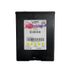 VIPCOLOR-VP550-VP650-Ink-Cartridge-Yellow