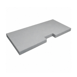 Waste Ink Absorber