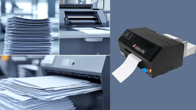 How Do I Collate Pages When Printing?