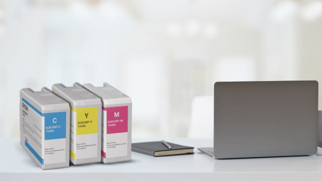 What Are the Cheapest Ink Cartridges
