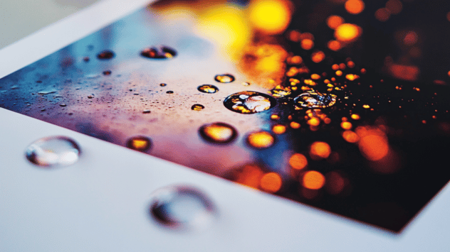What Benefits Do Pigment Ink Printers Offer Over Dye-Based Printers