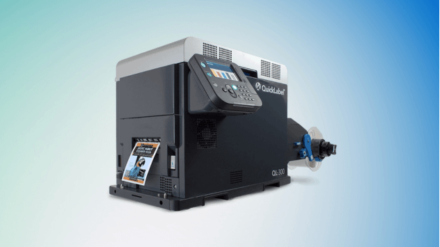 What Is a Laser Printer