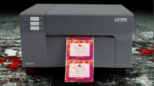 What Maintenance Is Required for Shipping Label Printers?