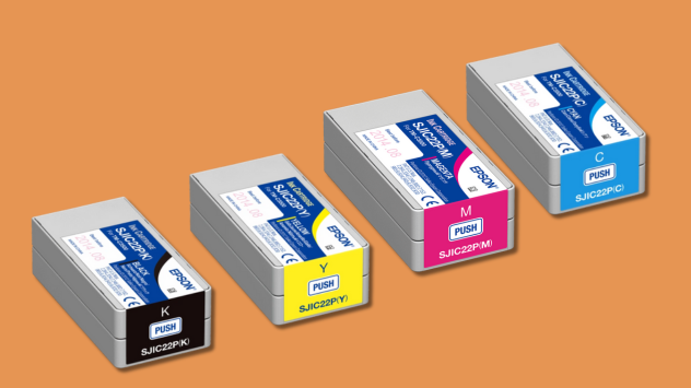 What Type of Ink is Suitable for Your Printer?