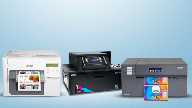 What are the Best Horticultural Label Printers Available Online