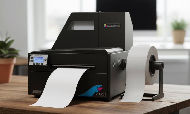 Photo for What is GSM Paper & How Does It Affect Your Printing?