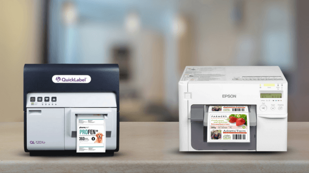 Which is More Cost-efficient_ Inkjet or Laser Printers