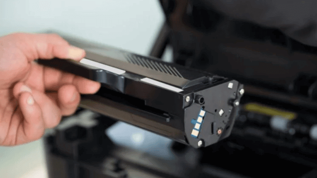 Who Should Use Printer Cartridges