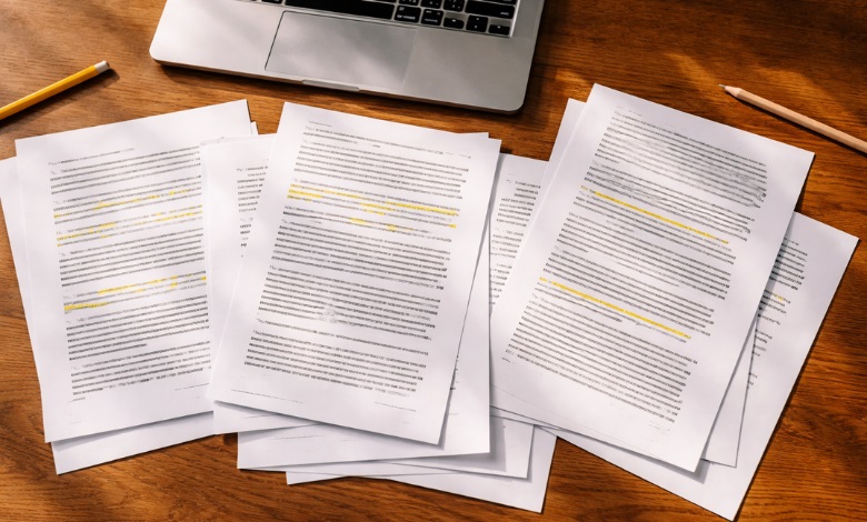 Why Are My Labels Printing Out of Alignment? 1 Why Are My Labels Printing Out of Alignment