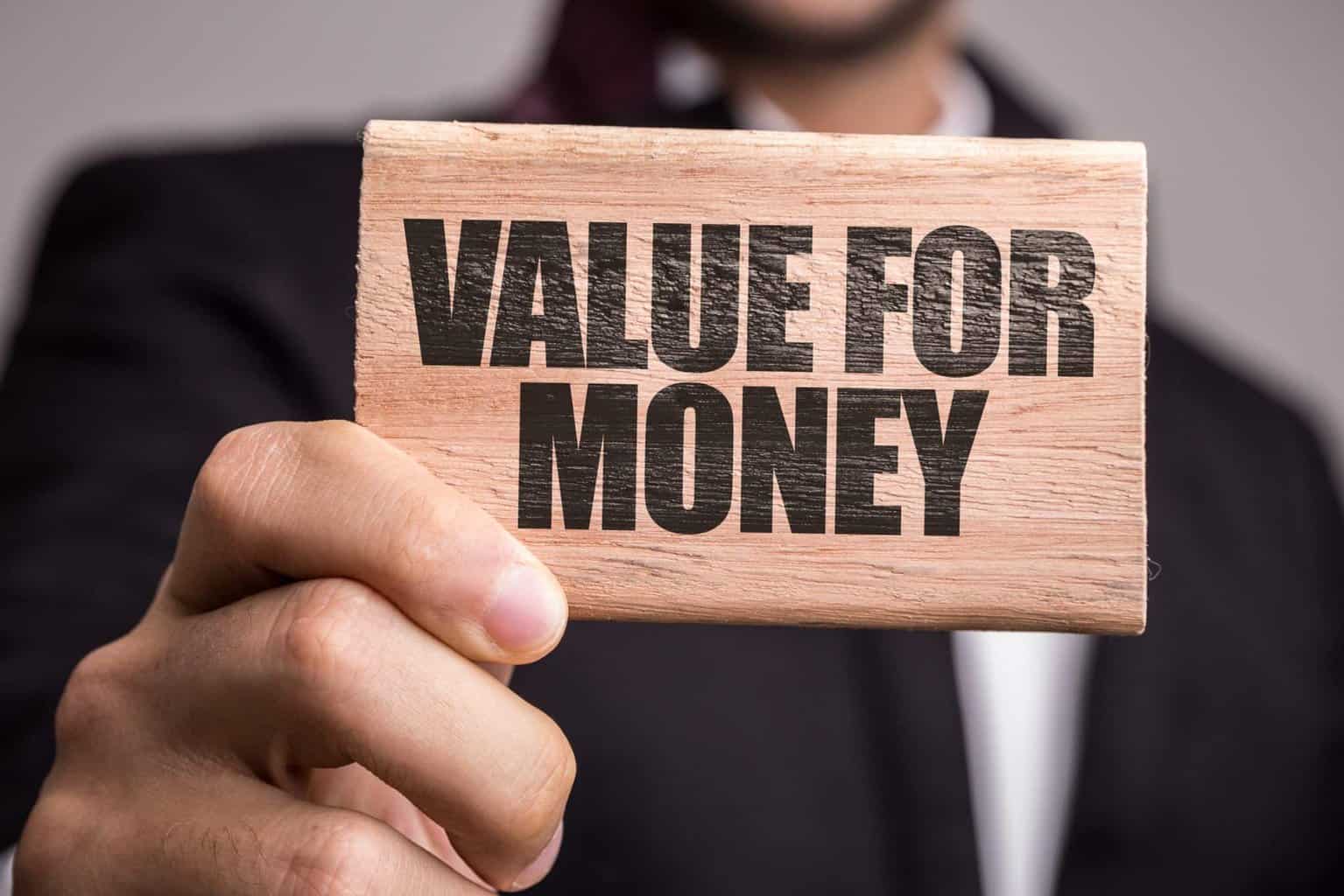_Your Money Digital Label Printers Your Money