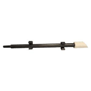 QuickLabel Kiaro! QL-120 / QL-120X Cleaning Stick