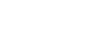 affirm_white_logo-transparent_bg