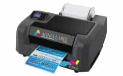 afinia-l501-dual-ink-dye-pigment-digital-label-printer-31322-29670
