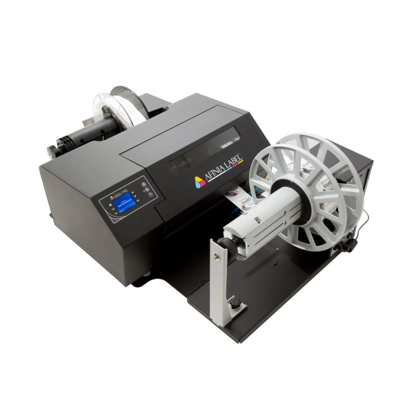 afinia l502 printer 6