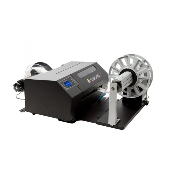 afinia l502 printer 8