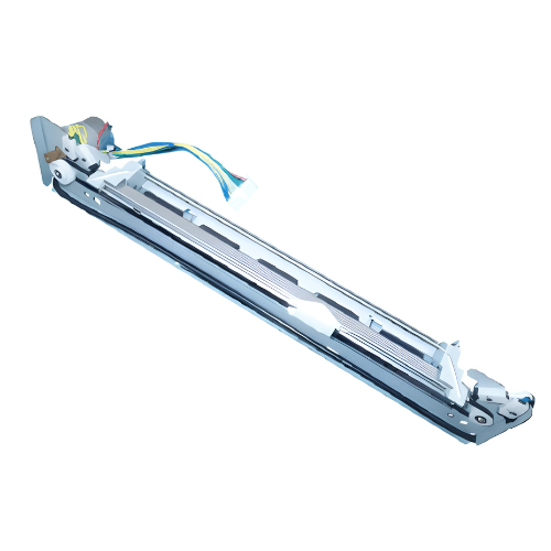 afinia l901 cutter assembly