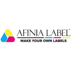 afinia-logo2