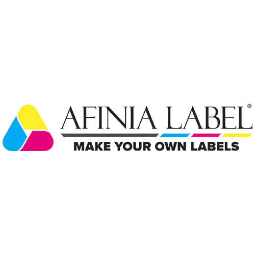 afinia-logo2