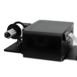 afinia l701 powered unwinder