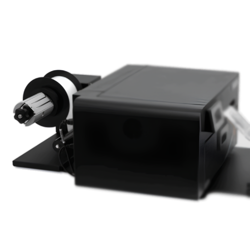 afinia l701 powered unwinder
