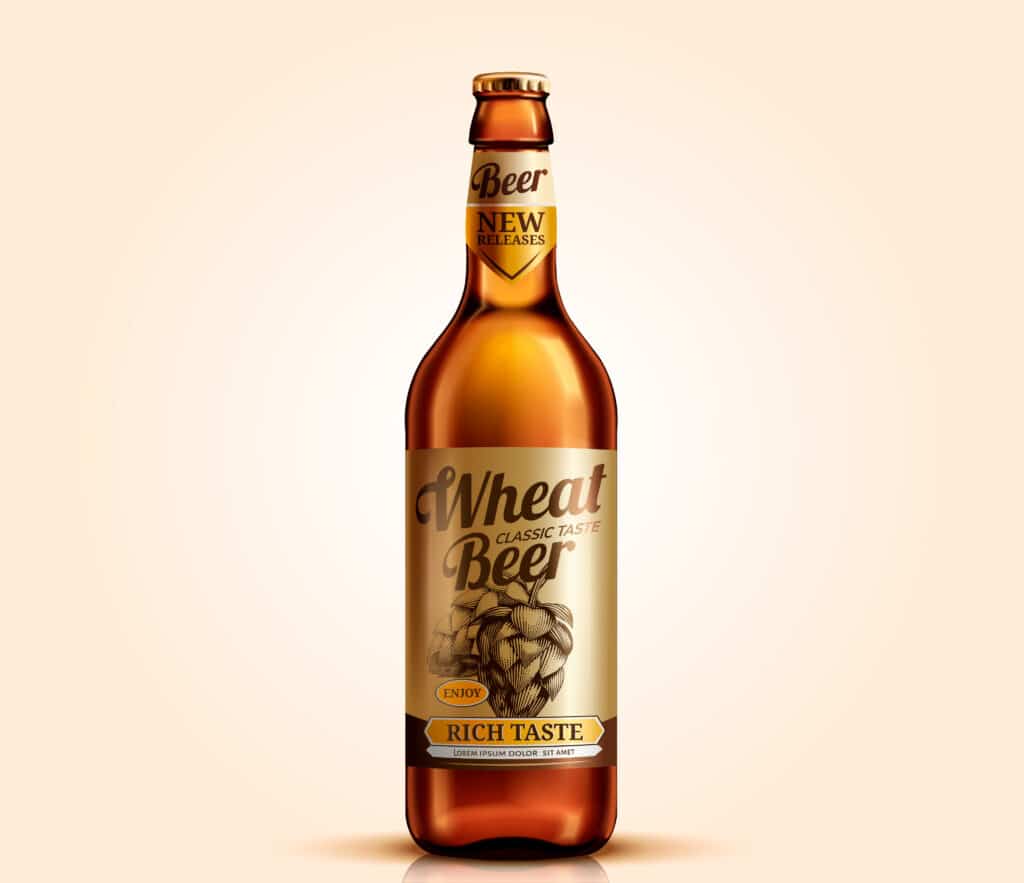 Top 3 Label Printers for Craft Beer Labels beer label printing 1