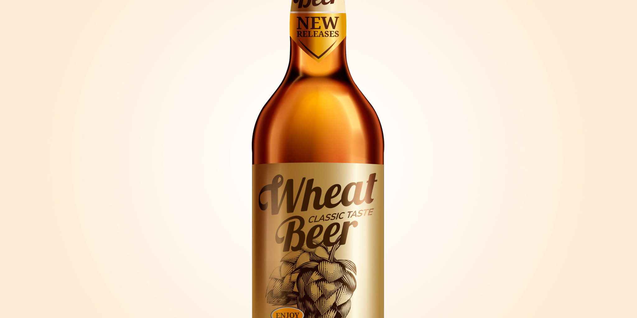 Top 3 Label Printers for Craft Beer Labels