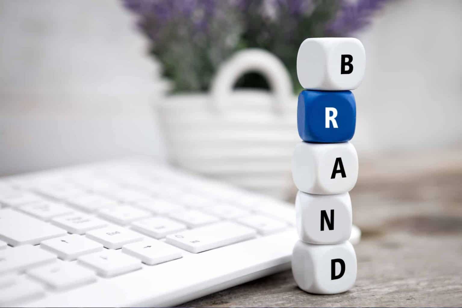 brand Digital Label Printers brand
