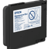 Epson C4000 Maintenance Box SJMB4000 SKU: C33S021601