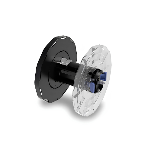 c6000-media-spindle-C32C881301