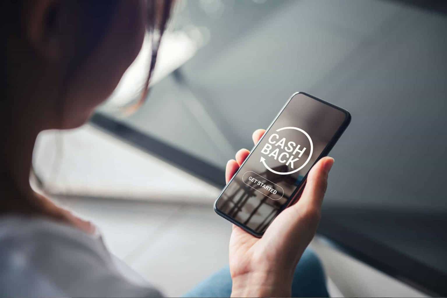 cashback Digital Label Printers cashback