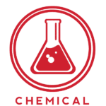 Chemical Label Printers chemical icon test website